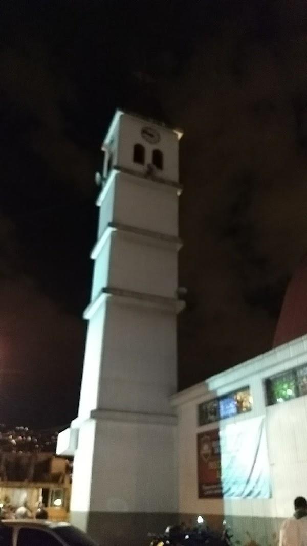 Imagen 49 El Mohicano Caza, Pesca y Camping foto