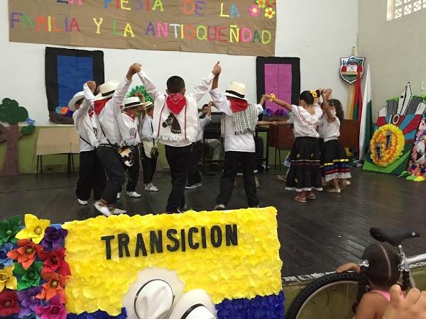 Imagen 52 El Mohicano Caza, Pesca y Camping foto