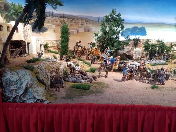 Imagen 57 El Mohicano Caza, Pesca y Camping foto