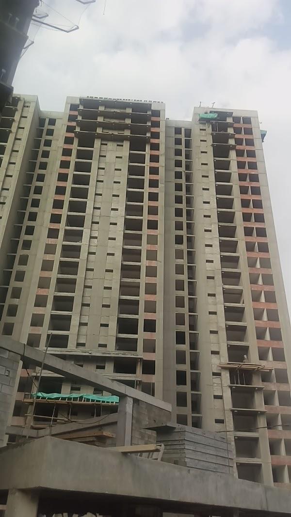 Imagen 58 El Mohicano Caza, Pesca y Camping foto