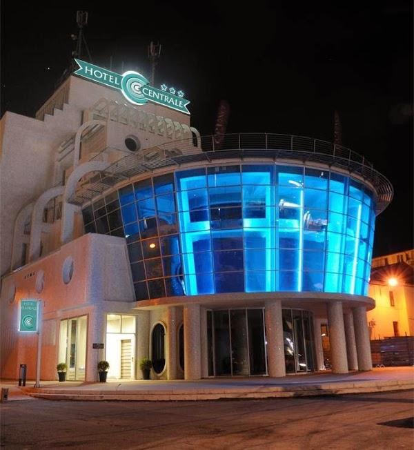 Imagen 7 Ocean Pacific foto