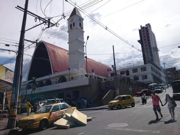 Imagen 61 El Mohicano Caza, Pesca y Camping foto