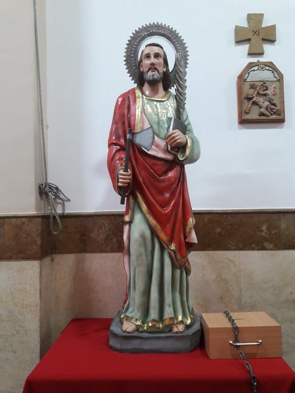 Imagen 62 El Mohicano Caza, Pesca y Camping foto