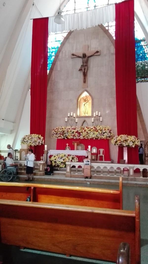 Imagen 65 El Mohicano Caza, Pesca y Camping foto