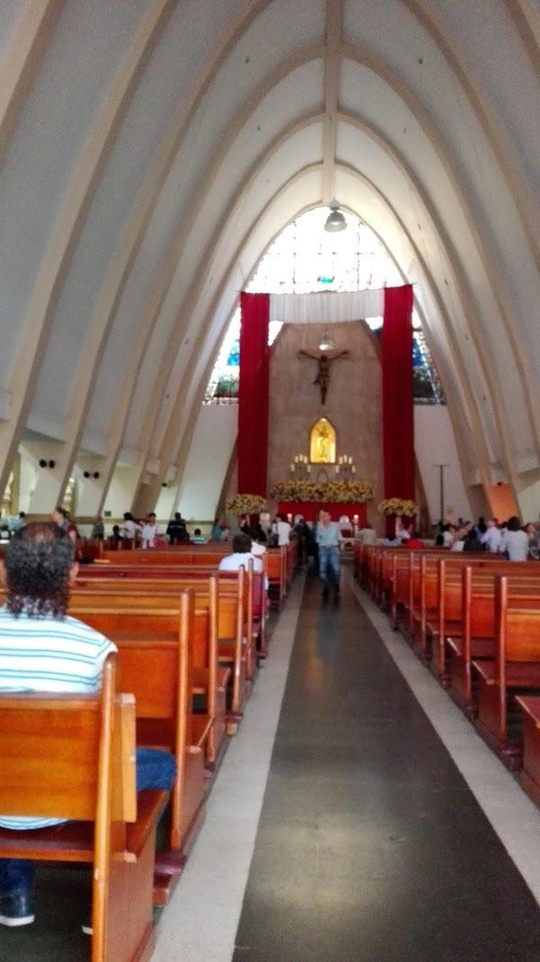 Imagen 66 El Mohicano Caza, Pesca y Camping foto