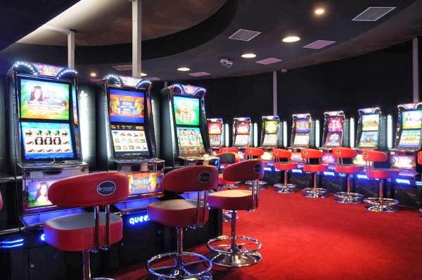 Imagen 8 Ocean Pacific foto