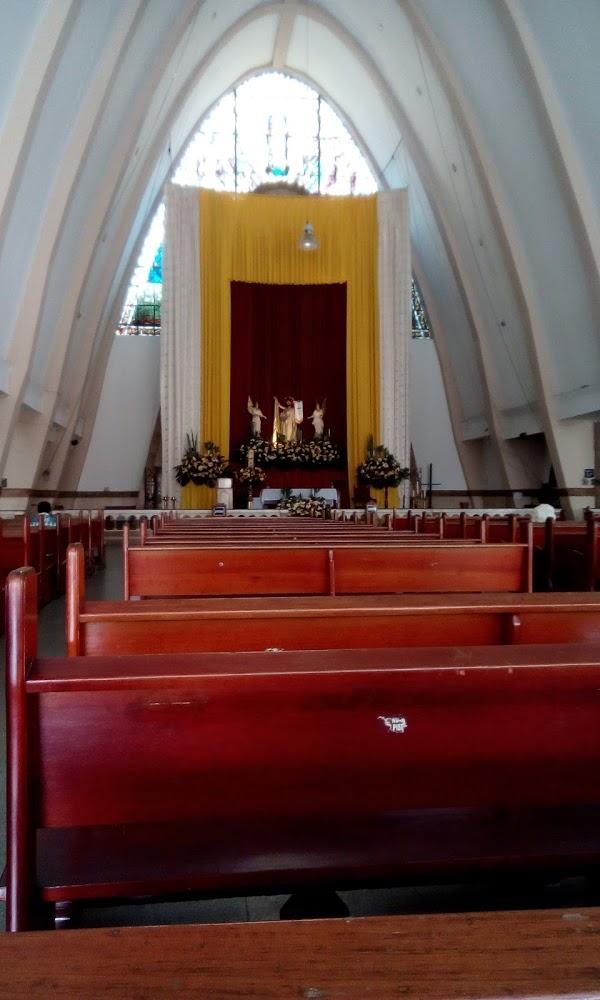 Imagen 72 El Mohicano Caza, Pesca y Camping foto