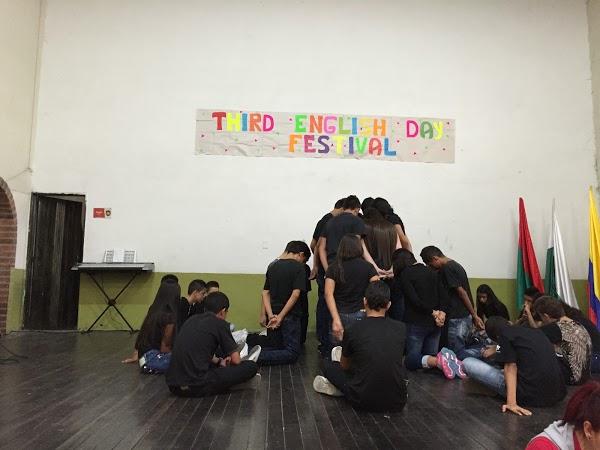 Imagen 75 El Mohicano Caza, Pesca y Camping foto