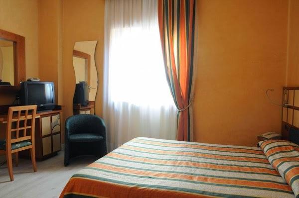 Imagen 9 Ocean Pacific foto