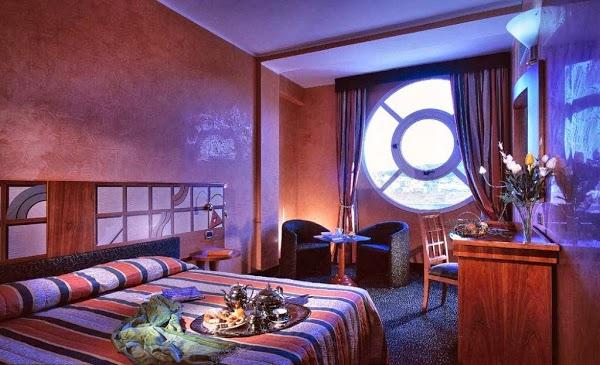 Imagen 10 Ocean Pacific foto