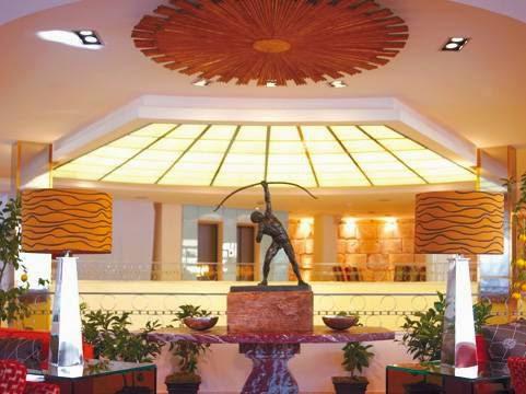 Imagen 1 Banamex foto