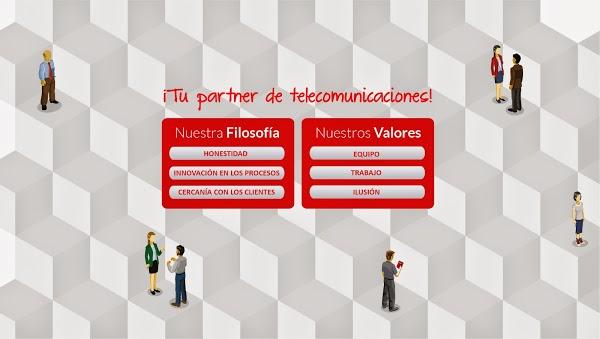 Imagen 16 - MOLINA LA CLINICA DEL HOGAR S.L - Errenteria foto