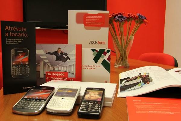 Imagen 17 - MOLINA LA CLINICA DEL HOGAR S.L - Errenteria foto