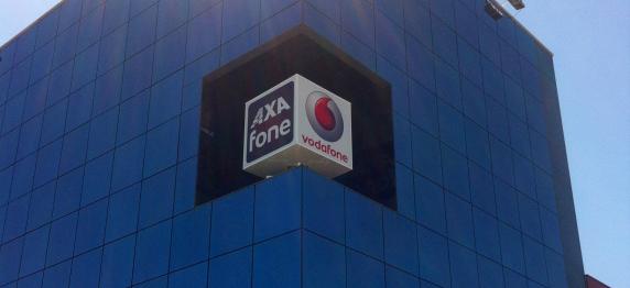 Imagen 18 - MOLINA LA CLINICA DEL HOGAR S.L - Errenteria foto