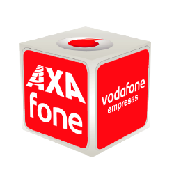 Imagen 19 - MOLINA LA CLINICA DEL HOGAR S.L - Errenteria foto