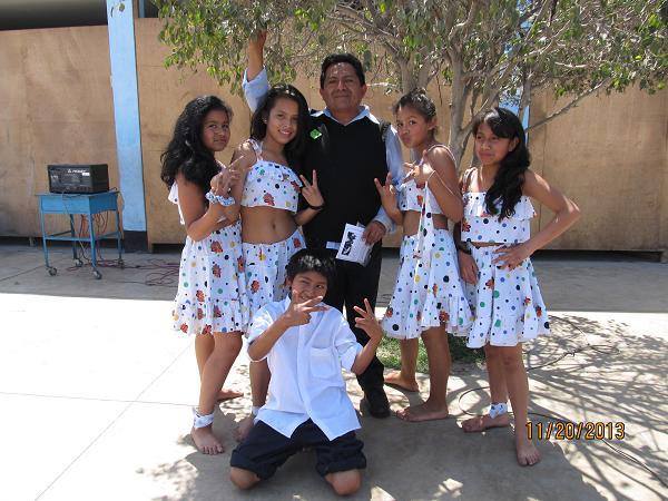 Imagen 20 - MOLINA LA CLINICA DEL HOGAR S.L - Errenteria foto