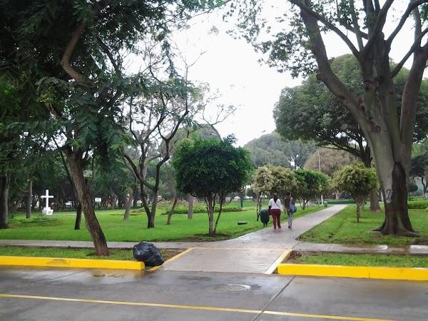 Imagen 22 - MOLINA LA CLINICA DEL HOGAR S.L - Errenteria foto