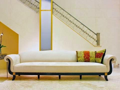 Imagen 5 - MOLINA LA CLINICA DEL HOGAR S.L - Errenteria foto