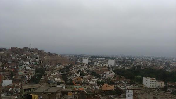 Imagen 67 Noucar S.l. foto