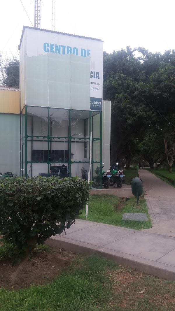 Imagen 73 Noucar S.l. foto