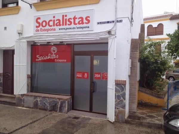 Imagen 1 Complejo Deportivo foto