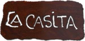 Imagen 3 Complejo Deportivo foto