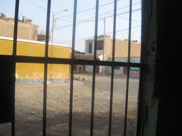 Imagen 7 Complejo Deportivo foto