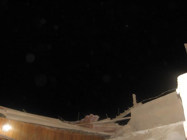 Imagen 8 Complejo Deportivo foto