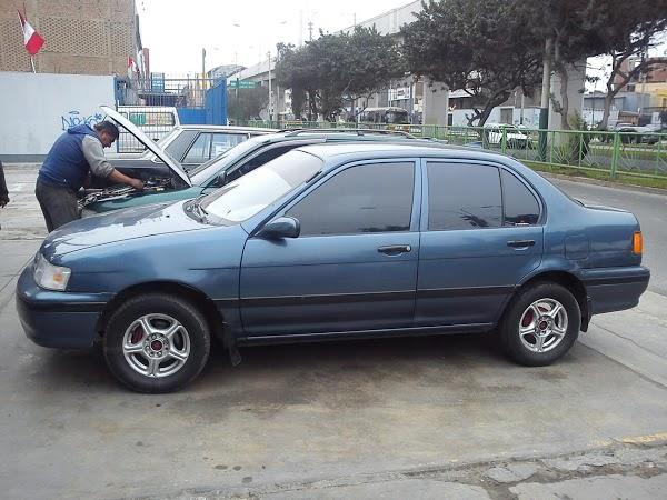 Imagen 1 Hotel Mercure Paris 15 Porte de Versailles foto