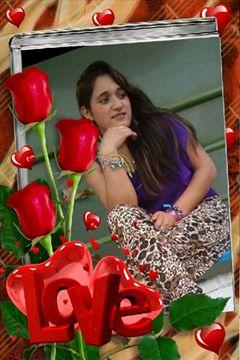 Imagen 2 Hotel Mercure Paris 15 Porte de Versailles foto