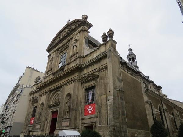 Imagen 11 Hotel Mercure Paris 15 Porte de Versailles foto