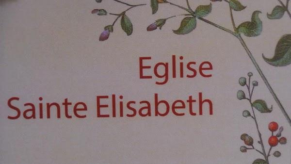 Imagen 13 Hotel Mercure Paris 15 Porte de Versailles foto