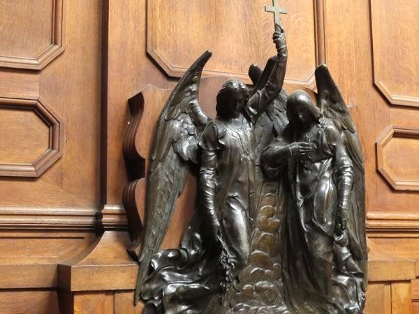 Imagen 14 Hotel Mercure Paris 15 Porte de Versailles foto