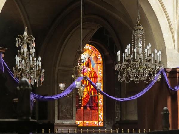 Imagen 15 Hotel Mercure Paris 15 Porte de Versailles foto