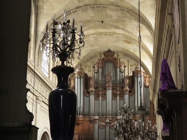 Imagen 16 Hotel Mercure Paris 15 Porte de Versailles foto