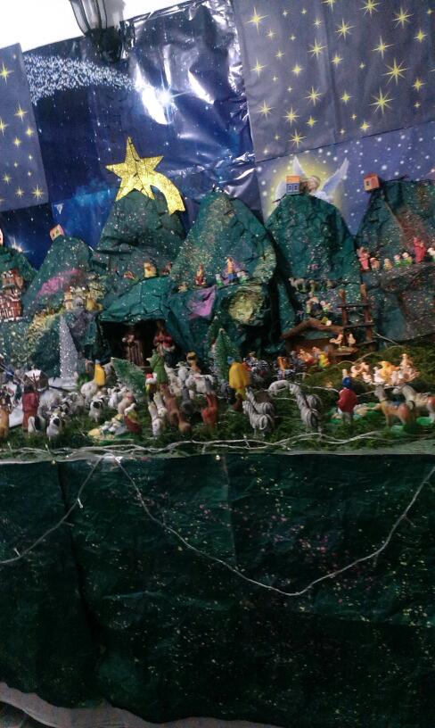 Imagen 3 Hotel Mercure Paris 15 Porte de Versailles foto