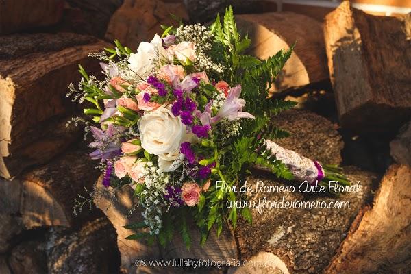 Imagen 27 Hotel Mercure Paris 15 Porte de Versailles foto