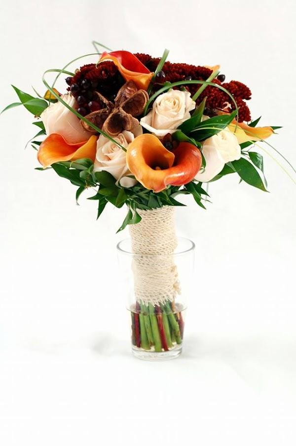 Imagen 28 Hotel Mercure Paris 15 Porte de Versailles foto