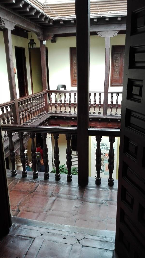 Imagen 30 Hotel Mercure Paris 15 Porte de Versailles foto