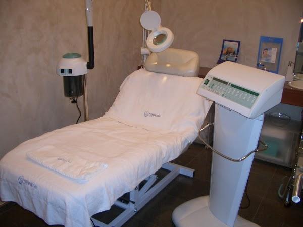 Imagen 4 Hotel Mercure Paris 15 Porte de Versailles foto