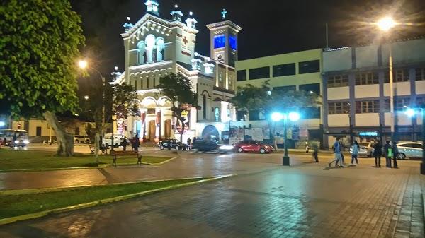 Imagen 32 Hotel Mercure Paris 15 Porte de Versailles foto