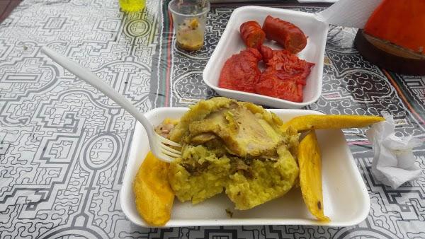 Imagen 33 Hotel Mercure Paris 15 Porte de Versailles foto