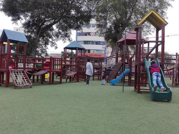 Imagen 34 Hotel Mercure Paris 15 Porte de Versailles foto