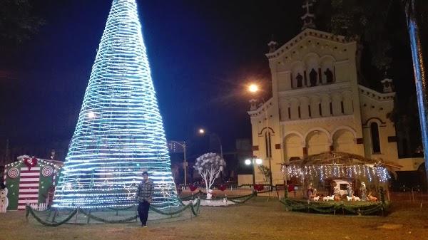 Imagen 36 Hotel Mercure Paris 15 Porte de Versailles foto