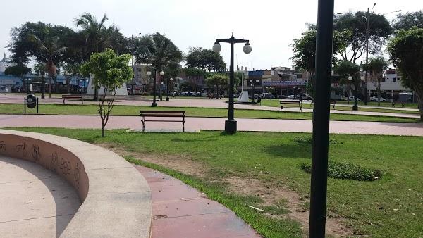 Imagen 39 Hotel Mercure Paris 15 Porte de Versailles foto