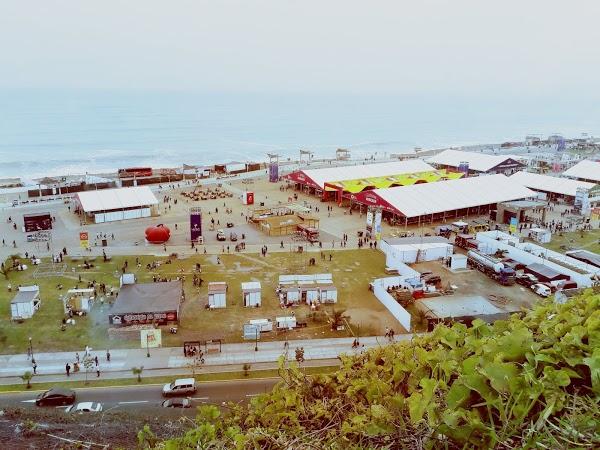 Imagen 40 Hotel Mercure Paris 15 Porte de Versailles foto