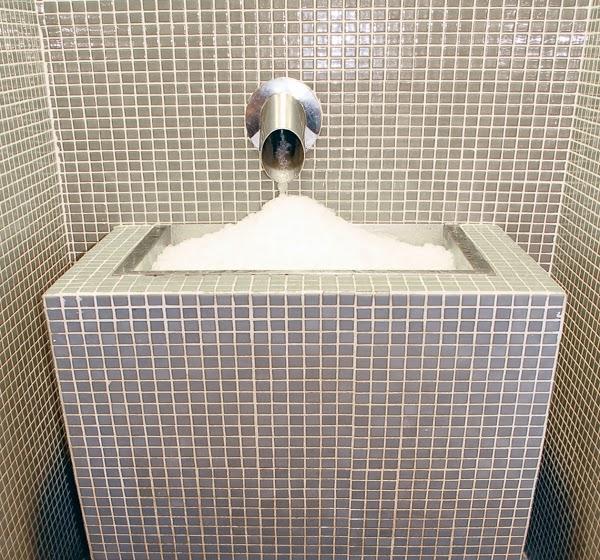 Imagen 5 Hotel Mercure Paris 15 Porte de Versailles foto