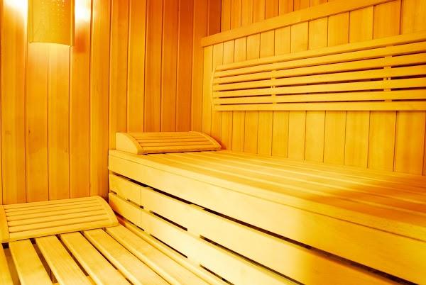 Imagen 6 Hotel Mercure Paris 15 Porte de Versailles foto