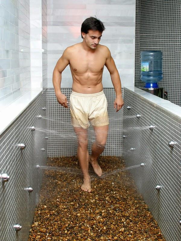 Imagen 7 Hotel Mercure Paris 15 Porte de Versailles foto