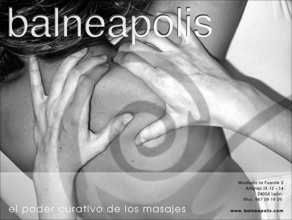 Imagen 8 Hotel Mercure Paris 15 Porte de Versailles foto